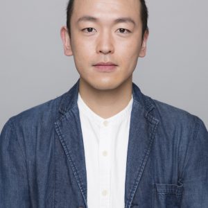 元AKBの演歌歌手・岩佐美咲が主演　演歌ミュージカル「明日に唄えば」が22年3月上演 イメージ画像