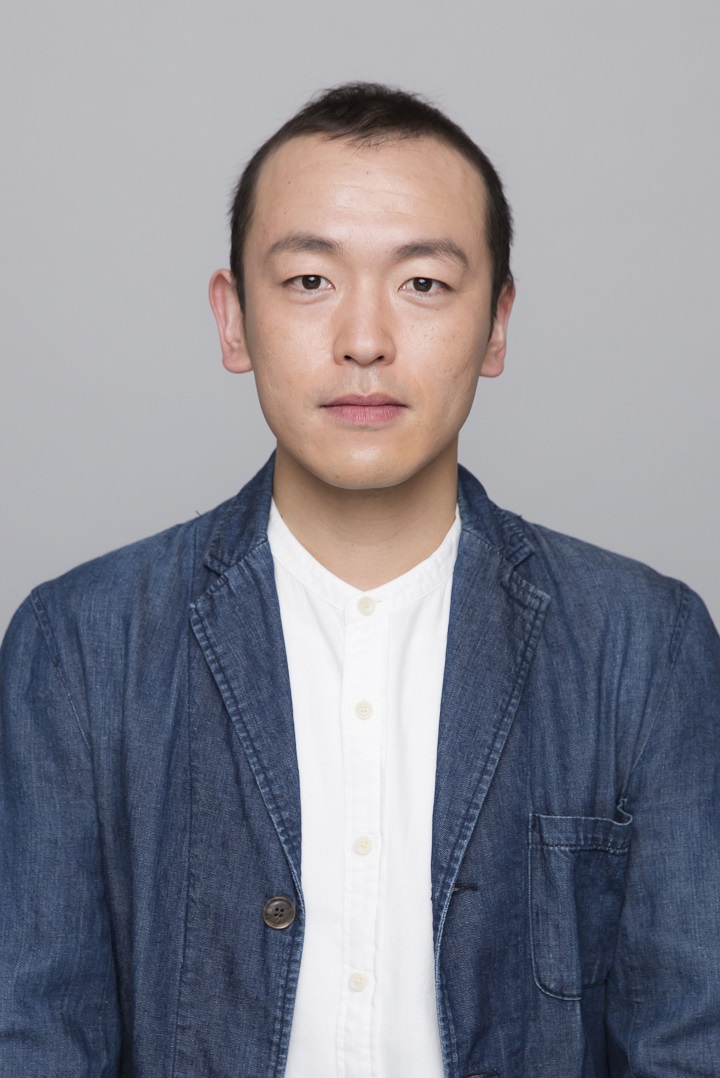 元AKBの演歌歌手・岩佐美咲が主演　演歌ミュージカル「明日に唄えば」が22年3月上演 イメージ画像