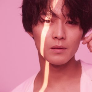 猪野広樹、30歳記念プロジェクト始動に「全てはファンの皆さまのおかげ」　第1弾はカレンダー発売 イメージ画像