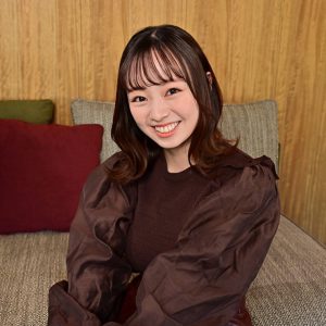 今泉佑唯主演舞台「修羅雪姫」12・28テレビ初放送 イメージ画像