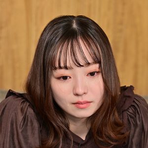 今泉佑唯主演舞台「修羅雪姫」12・28テレビ初放送 イメージ画像