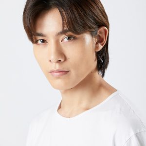 吉田知央主演「トワイライトの涙」が上演決定　プロデューサーの田中彪らが意気込み イメージ画像