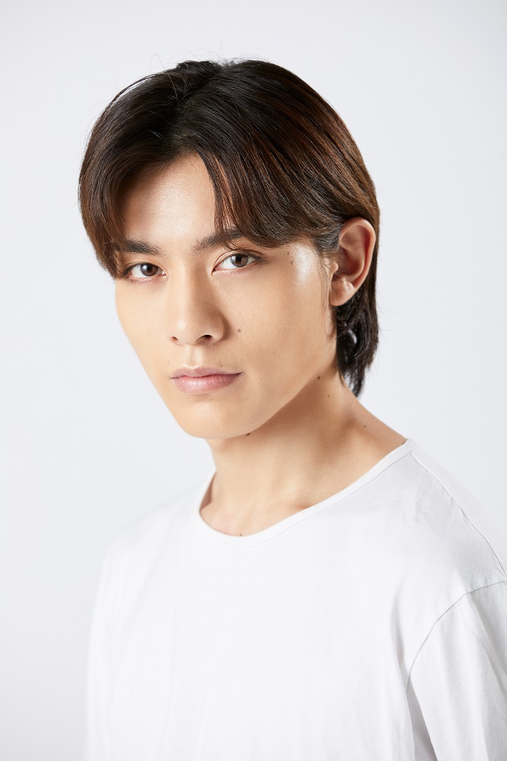 吉田知央主演「トワイライトの涙」が上演決定　プロデューサーの田中彪らが意気込み イメージ画像