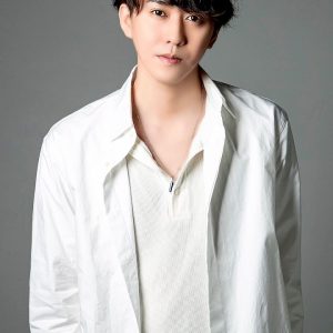 吉田知央主演「トワイライトの涙」が上演決定　プロデューサーの田中彪らが意気込み イメージ画像