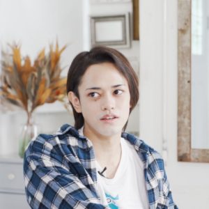 「タイダン!!」初回ホストは奥田夢叶＆ゲストは前田隆太朗、2人の今後の目標とは？ イメージ画像