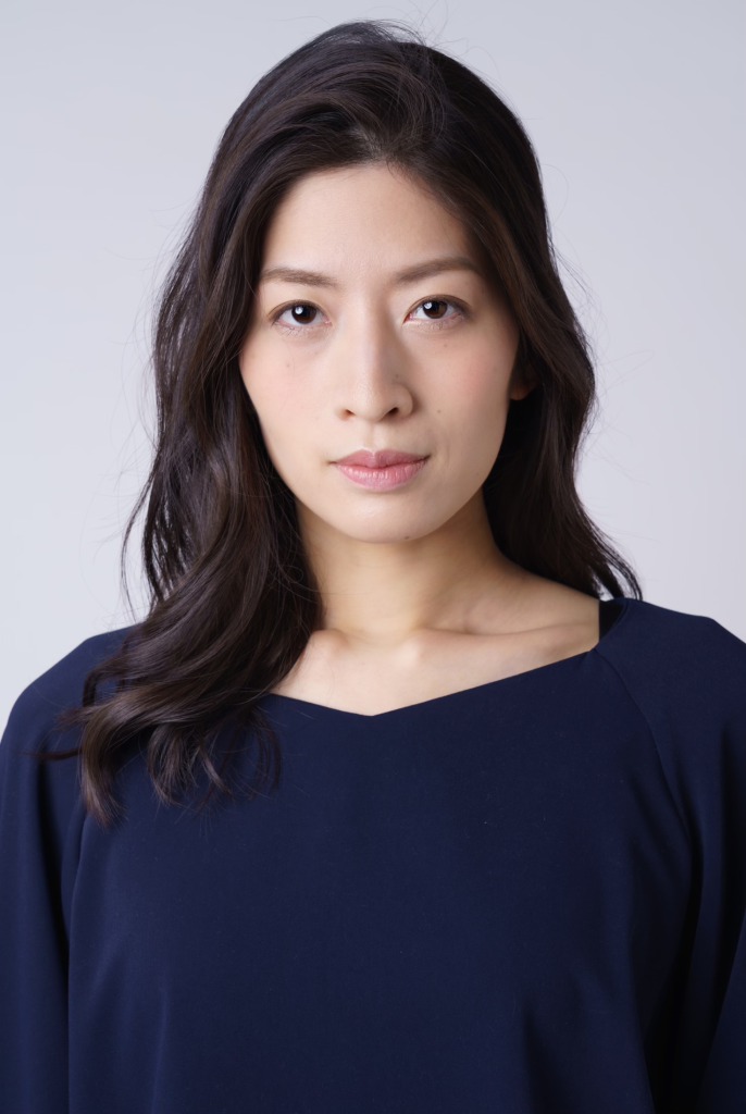 舞台「コミック探偵」
