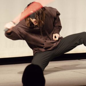 「ボラード」って何？　磯野大に贈った加藤将のびっくりプレゼント イメージ画像