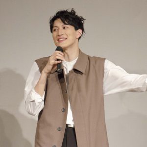 「ボラード」って何？　磯野大に贈った加藤将のびっくりプレゼント イメージ画像
