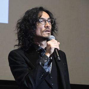 荒牧慶彦ら「サクセス荘」住人9人が集結　ハプニング続出の映画撮影秘話明かす イメージ画像