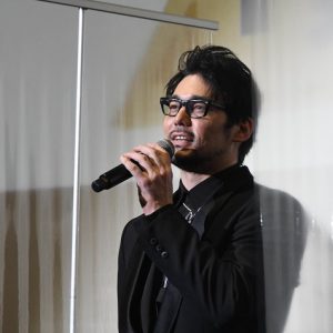 荒牧慶彦ら「サクセス荘」住人9人が集結　ハプニング続出の映画撮影秘話明かす イメージ画像