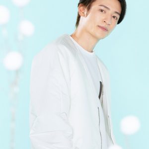 林翔太、神里優希らが出演　遊川和彦監督の映画「弥生、三月 –君を愛した30年-」がミュージカル化 イメージ画像