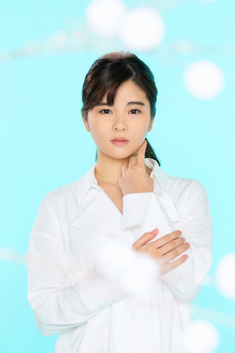 林翔太、神里優希らが出演　遊川和彦監督の映画「弥生、三月 –君を愛した30年-」がミュージカル化 イメージ画像