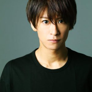 舞台「東京リベンジャーズ」松野千冬役は植田圭輔　場地＆一虎は上田堪大と赤澤燈が イメージ画像