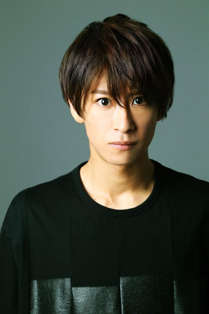 舞台「東京リベンジャーズ」松野千冬役は植田圭輔　場地＆一虎は上田堪大と赤澤燈が イメージ画像