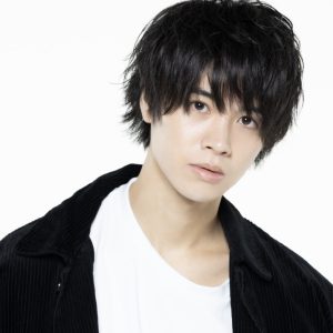 舞台「東京リベンジャーズ」松野千冬役は植田圭輔　場地＆一虎は上田堪大と赤澤燈が イメージ画像
