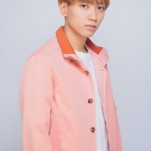 河下楽・山本一慶・北翔海莉が出演　音楽劇「星の王子さま」上演決定 イメージ画像