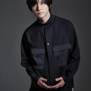 河下楽・山本一慶・北翔海莉が出演　音楽劇「星の王子さま」上演決定 イメージ画像