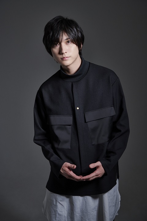 河下楽・山本一慶・北翔海莉が出演　音楽劇「星の王子さま」上演決定 イメージ画像