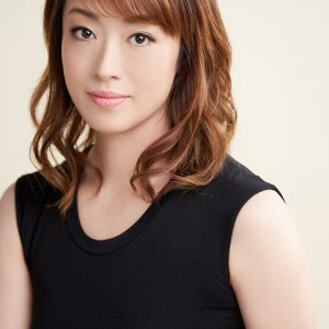 河下楽・山本一慶・北翔海莉が出演　音楽劇「星の王子さま」上演決定 イメージ画像