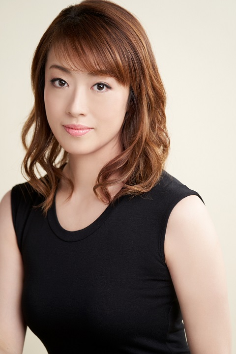 河下楽・山本一慶・北翔海莉が出演　音楽劇「星の王子さま」上演決定 イメージ画像