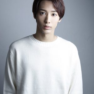 舞台「COLOR CROW」のメインビジュアル解禁　映画版に近藤頌利・健人らが出演決定 イメージ画像