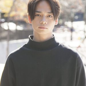 今泉佑唯が再び修羅雪姫に、「修羅雪姫-復活祭 50th-」上演へ　共演に瀬戸利樹・玉城裕規ら イメージ画像