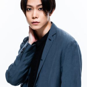 今泉佑唯が再び修羅雪姫に、「修羅雪姫-復活祭 50th-」上演へ　共演に瀬戸利樹・玉城裕規ら イメージ画像