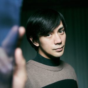 古谷大和＆中村太郎、歌・ダンス・芝居…全てで挑むMusical「天使について」　見出す表現の多様性 イメージ画像