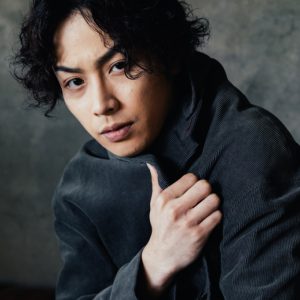 鈴木勝吾・梅津瑞樹ら出演、俳優6人と音楽家1人による7人の物語「ひりひりとひとり」上演へ イメージ画像