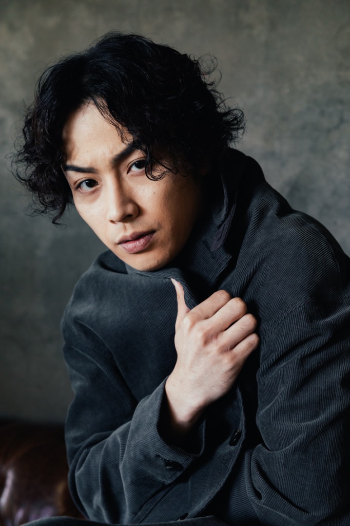 鈴木勝吾・梅津瑞樹ら出演、俳優6人と音楽家1人による7人の物語「ひりひりとひとり」上演へ イメージ画像