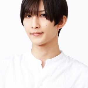 鈴木勝吾・梅津瑞樹ら出演、俳優6人と音楽家1人による7人の物語「ひりひりとひとり」上演へ イメージ画像