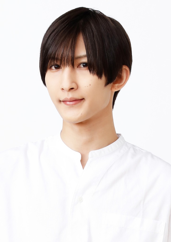 鈴木勝吾・梅津瑞樹ら出演、俳優6人と音楽家1人による7人の物語「ひりひりとひとり」上演へ イメージ画像
