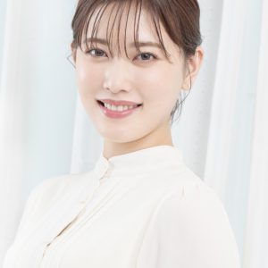 鈴木勝吾・梅津瑞樹ら出演、俳優6人と音楽家1人による7人の物語「ひりひりとひとり」上演へ イメージ画像