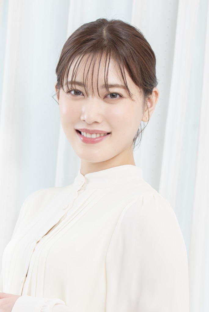 鈴木勝吾・梅津瑞樹ら出演、俳優6人と音楽家1人による7人の物語「ひりひりとひとり」上演へ イメージ画像