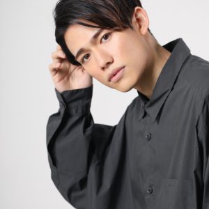 鈴木勝吾・梅津瑞樹ら出演、俳優6人と音楽家1人による7人の物語「ひりひりとひとり」上演へ イメージ画像