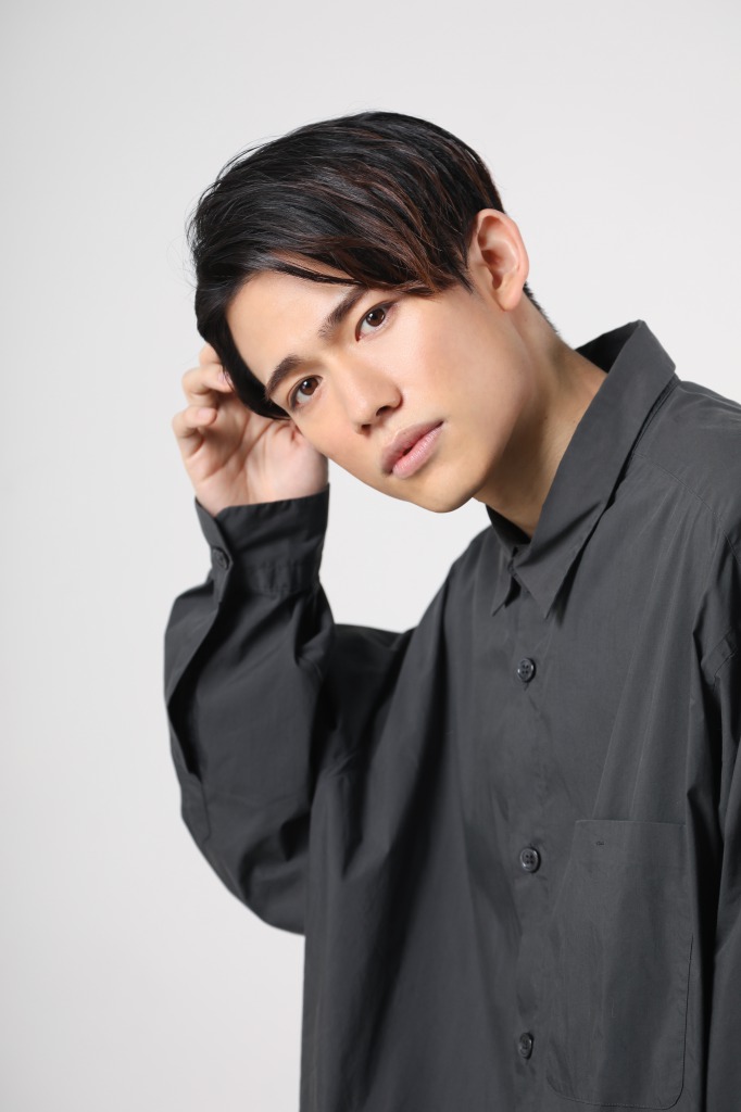 鈴木勝吾・梅津瑞樹ら出演、俳優6人と音楽家1人による7人の物語「ひりひりとひとり」上演へ イメージ画像