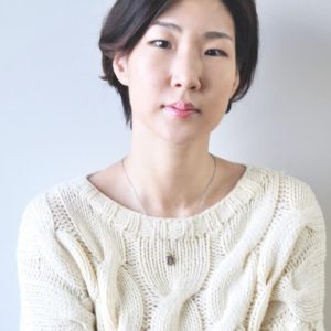 鈴木勝吾・梅津瑞樹ら出演、俳優6人と音楽家1人による7人の物語「ひりひりとひとり」上演へ イメージ画像
