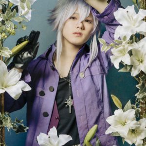 ミュージカル『ピオフィオーレの晩鐘』全キャスト解禁　岩田陽葵・鷲尾修斗らが出演 イメージ画像