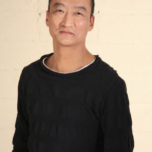 鈴木勝吾・梅津瑞樹ら出演、俳優6人と音楽家1人による7人の物語「ひりひりとひとり」上演へ イメージ画像