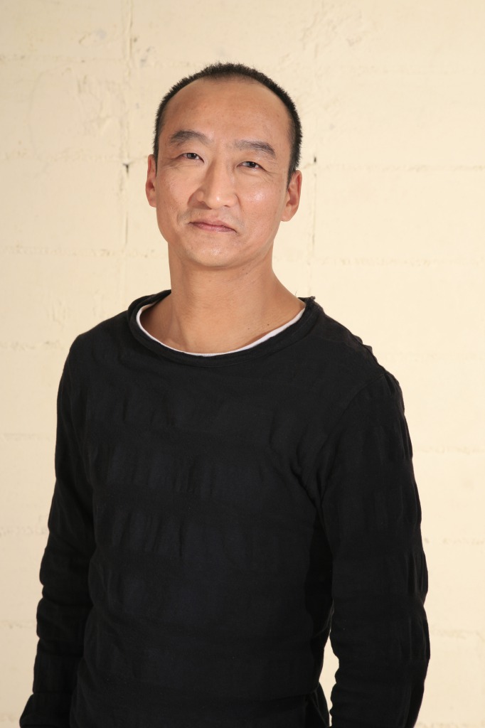 鈴木勝吾・梅津瑞樹ら出演、俳優6人と音楽家1人による7人の物語「ひりひりとひとり」上演へ イメージ画像