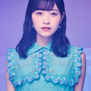 ミュージカル『ピオフィオーレの晩鐘』全キャスト解禁　岩田陽葵・鷲尾修斗らが出演 イメージ画像