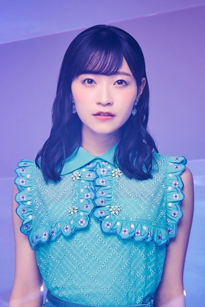 ミュージカル『ピオフィオーレの晩鐘』全キャスト解禁　岩田陽葵・鷲尾修斗らが出演 イメージ画像