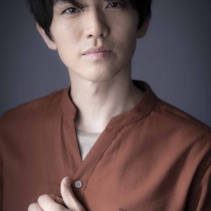 鈴木勝吾・梅津瑞樹ら出演、俳優6人と音楽家1人による7人の物語「ひりひりとひとり」上演へ イメージ画像