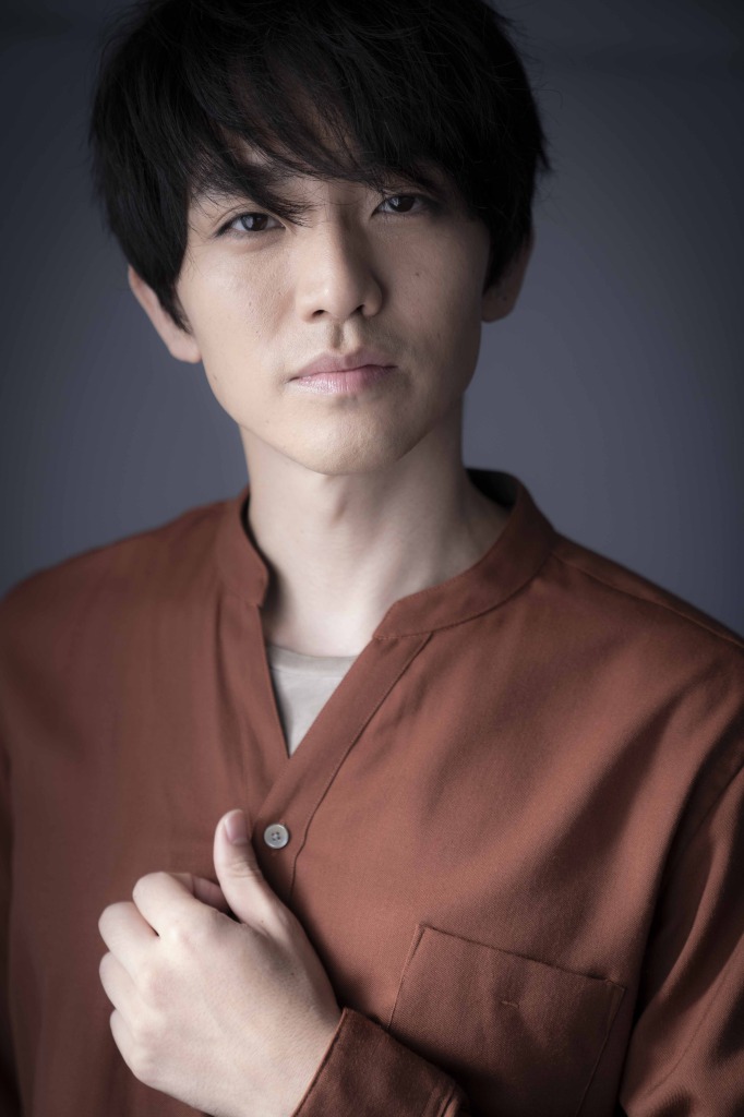 鈴木勝吾・梅津瑞樹ら出演、俳優6人と音楽家1人による7人の物語「ひりひりとひとり」上演へ イメージ画像