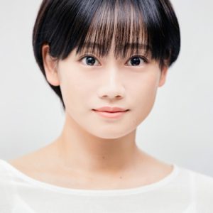 ミュージカル『ピオフィオーレの晩鐘』全キャスト解禁　岩田陽葵・鷲尾修斗らが出演 イメージ画像