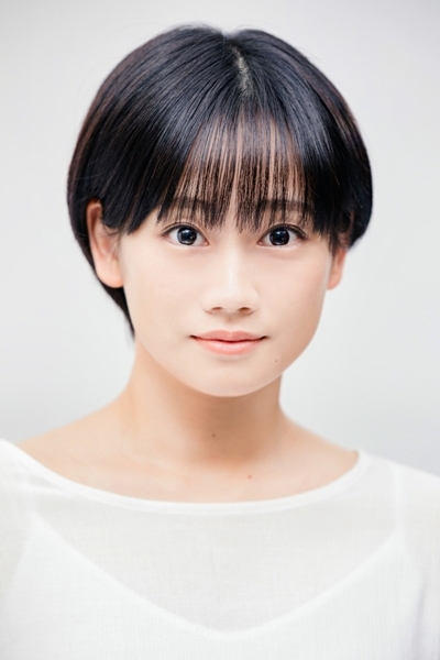 ミュージカル『ピオフィオーレの晩鐘』全キャスト解禁　岩田陽葵・鷲尾修斗らが出演 イメージ画像