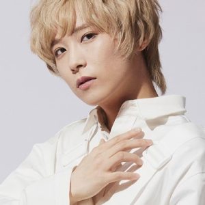 ミュージカル『ピオフィオーレの晩鐘』全キャスト解禁　岩田陽葵・鷲尾修斗らが出演 イメージ画像