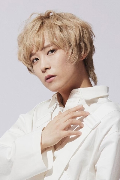ミュージカル『ピオフィオーレの晩鐘』全キャスト解禁　岩田陽葵・鷲尾修斗らが出演 イメージ画像