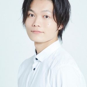 ミュージカル『ピオフィオーレの晩鐘』全キャスト解禁　岩田陽葵・鷲尾修斗らが出演 イメージ画像