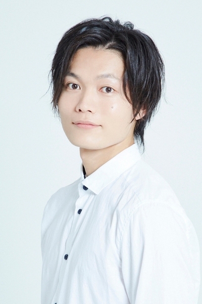 ミュージカル『ピオフィオーレの晩鐘』全キャスト解禁　岩田陽葵・鷲尾修斗らが出演 イメージ画像